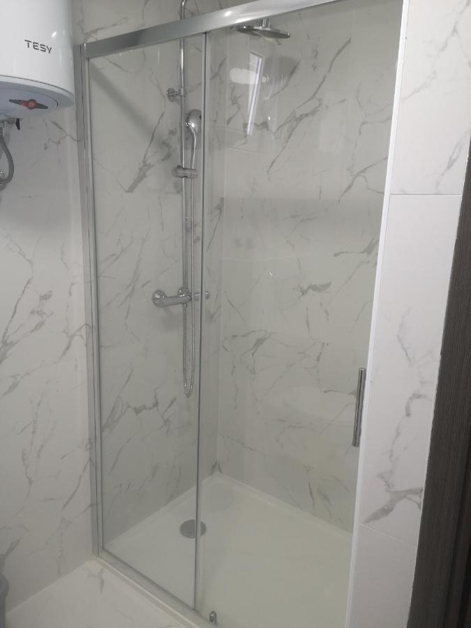 Apartment Asea Zadar Zewnętrze zdjęcie
