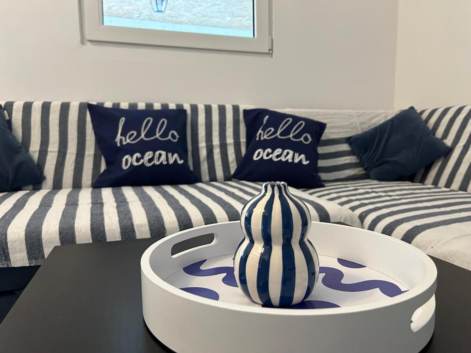 Apartment Asea Zadar Zewnętrze zdjęcie