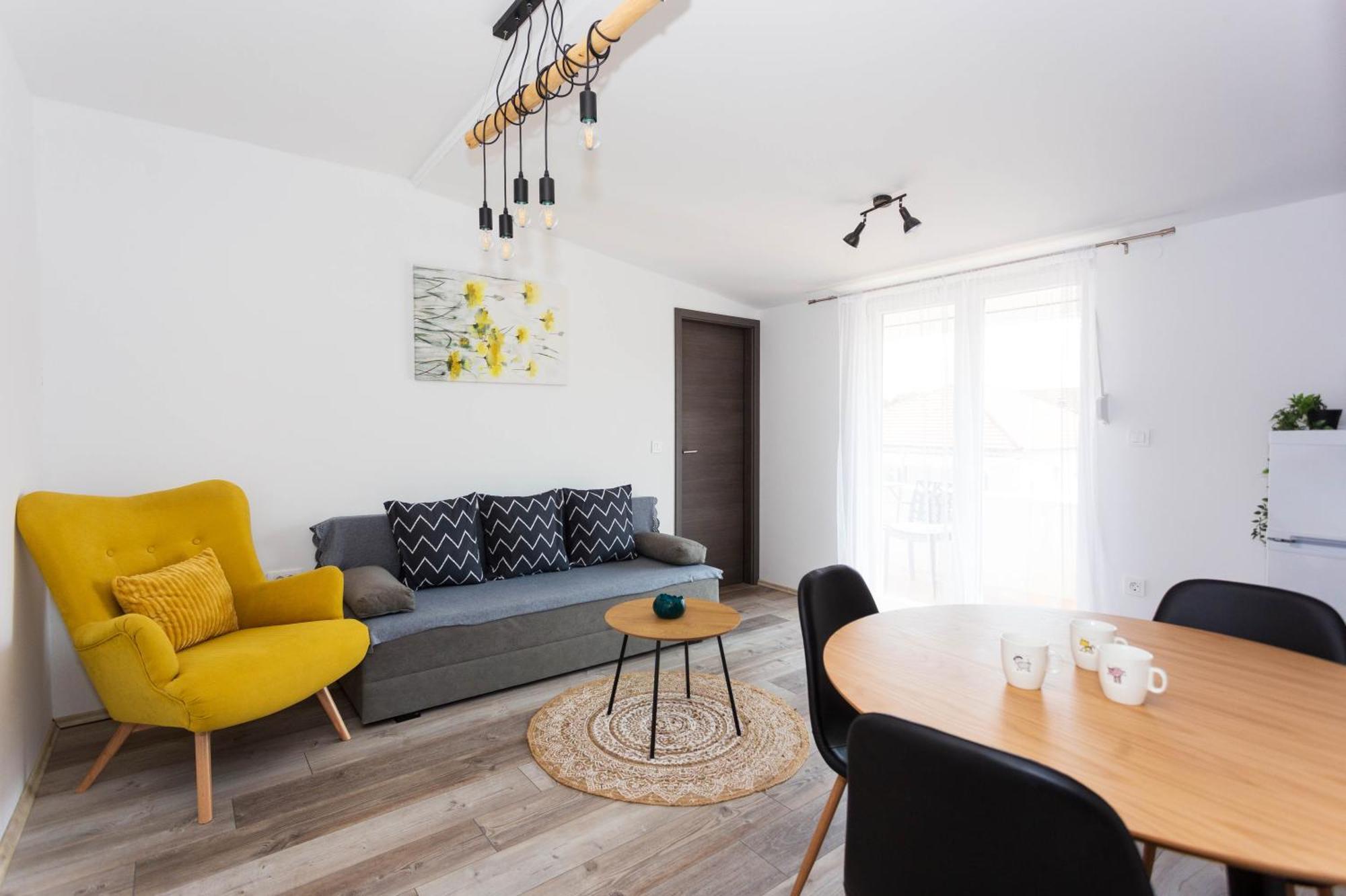 Apartment Asea Zadar Zewnętrze zdjęcie