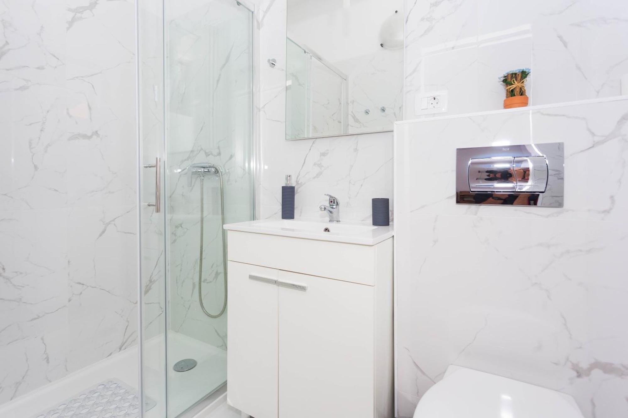 Apartment Asea Zadar Zewnętrze zdjęcie