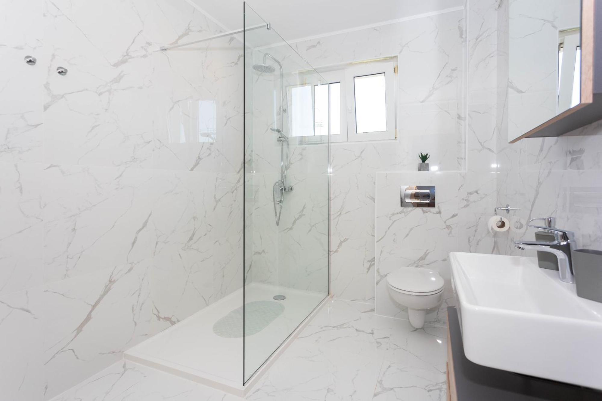 Apartment Asea Zadar Zewnętrze zdjęcie