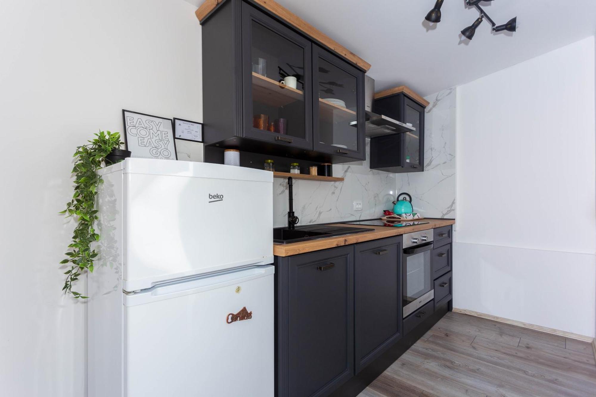 Apartment Asea Zadar Zewnętrze zdjęcie