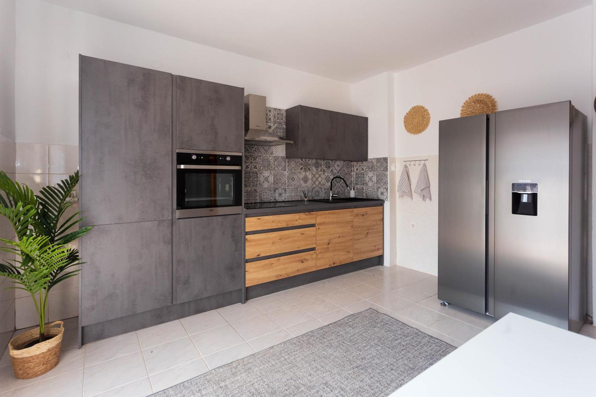 Apartment Asea Zadar Zewnętrze zdjęcie
